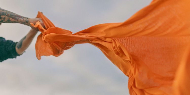 Materiali riciclati, Infinited Fiber si aggiudica un round da 40 milioni