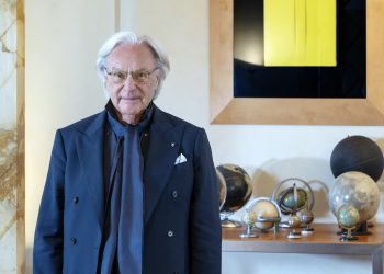 Si avvicina il delisting di Tod’s: dalla Consob via libera all’Opa