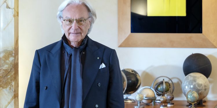 Si avvicina il delisting di Tod’s: dalla Consob via libera all’Opa