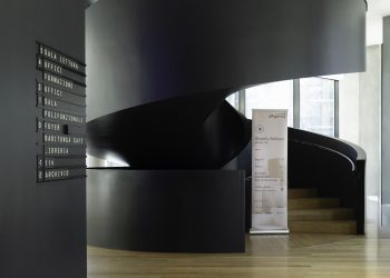 Shopify insieme al partner dAgency per l’edizione italiana di Shopify Editions Winter ’24