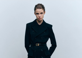 Amministrazione controllata per Matchesfashion