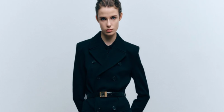 Amministrazione controllata per Matchesfashion