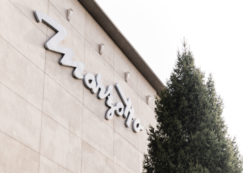 Colpo di scena in Marzotto: ad Antonio Favrin l’80% del gruppo