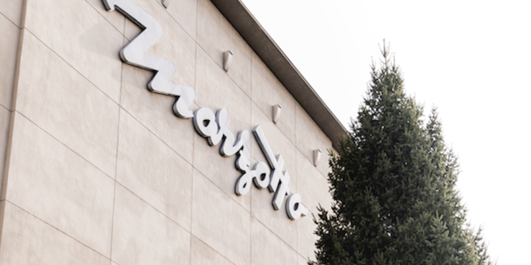 Colpo di scena in Marzotto: ad Antonio Favrin l’80% del gruppo