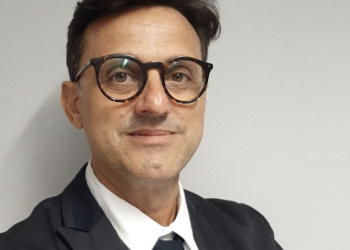 Al via l’Interior design experience di Accademia del Lusso