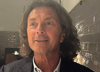 I capispalla d’Avenza tornano nelle mani dell’ex manager Tobia Aulisa