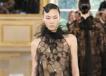 M&A nella moda,  nel 2023 cala il numero di operazioni in Italia (-3%)