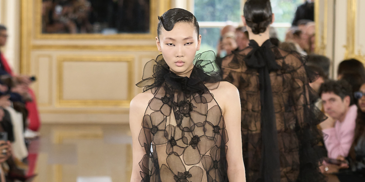 M&A nella moda, nel 2023 cala il numero di operazioni in Italia (-3%)