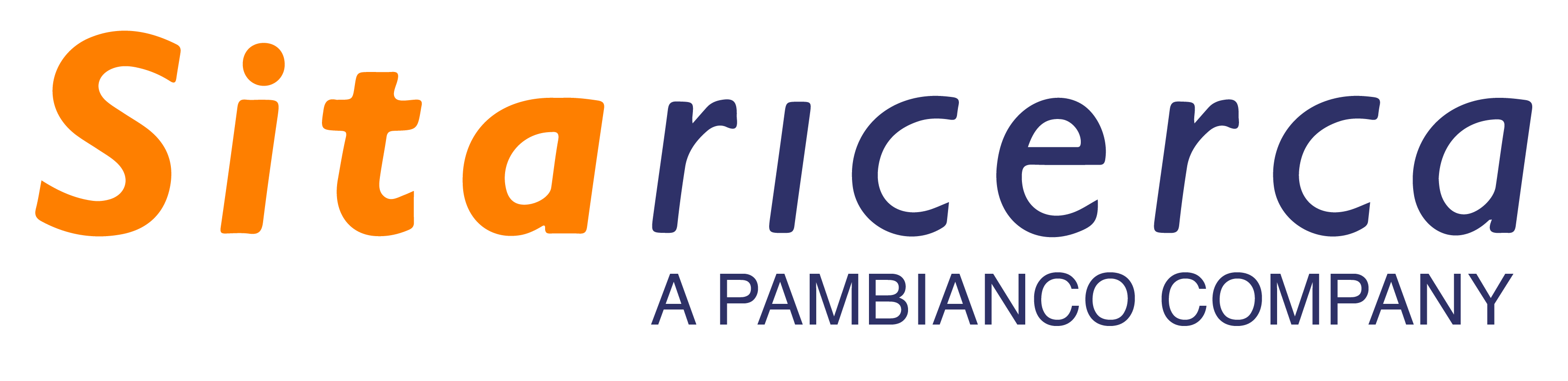 Sita Ricerca-Pambianco_logo (2)