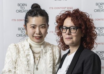 Its Contest sperimenta il formato Residency e premia lo storytelling