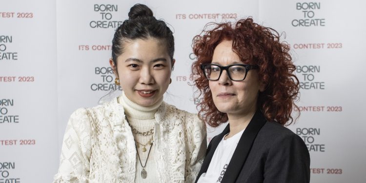 Its Contest sperimenta il formato Residency e premia lo storytelling