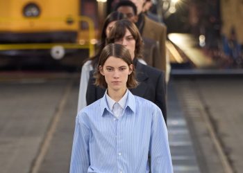 Tod’s, nel 2023 utile più che raddoppiato a 50 milioni €