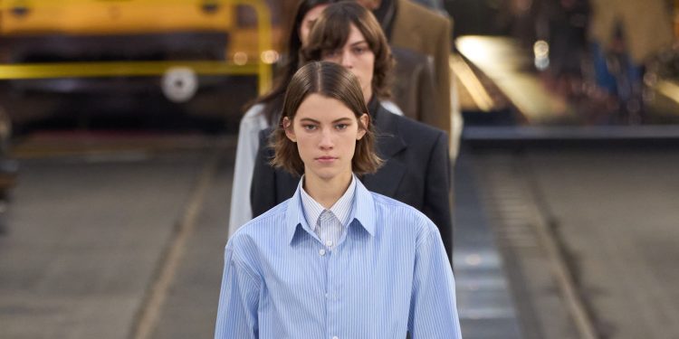 Tod’s, nel 2023 utile più che raddoppiato a 50 milioni €