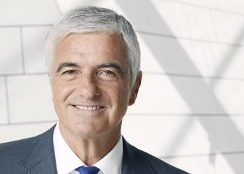 Rimpasto in Lvmh: Belloni diventa presidente della filiale italiana