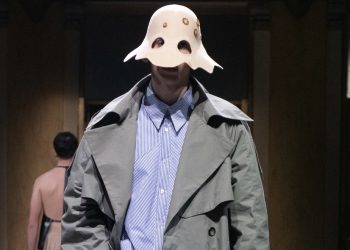 Accademia Costume & Moda occuperà i 6mila mq dei Magazzini allo Statuto