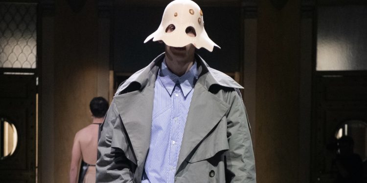 Accademia Costume & Moda occuperà i 6mila mq dei Magazzini allo Statuto