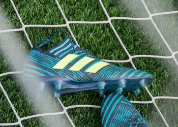 Adidas, nuovo maxi polo logistico a Mantova. Previste 700 assunzioni
