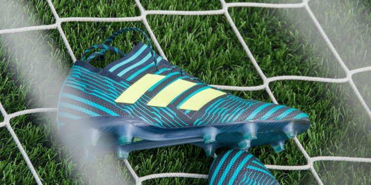 Adidas, nuovo maxi polo logistico a Mantova. Previste 700 assunzioni