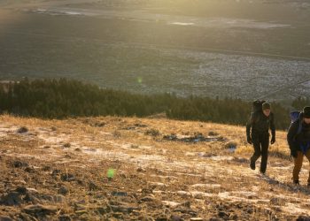L’outdoor di Amer Sports supera i 4,3 mld $ nel 2023 (+23%)
