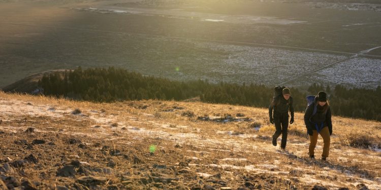 L’outdoor di Amer Sports supera i 4,3 mld $ nel 2023 (+23%)