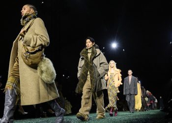 Walpole, il lusso britannico vale 81 mld £. È il 3,7% del Pil