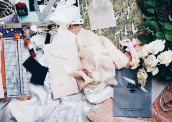 Chanel rileva il gruppo francese di confezioni Jy Bh