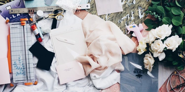Chanel rileva il gruppo francese di confezioni Jy Bh