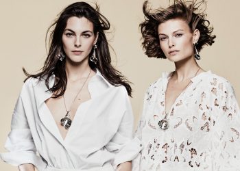 Gli utili operativi di H&M superano le attese nel primo trimestre