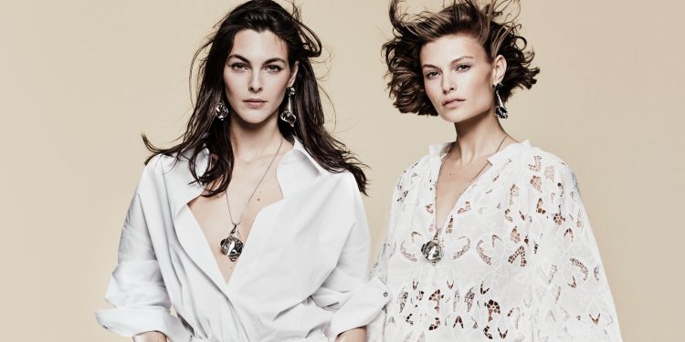 Gli utili operativi di H&M superano le attese nel primo trimestre