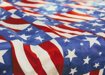 Gli Usa mettono sul piatto 14 mld $ per l’economia circolare