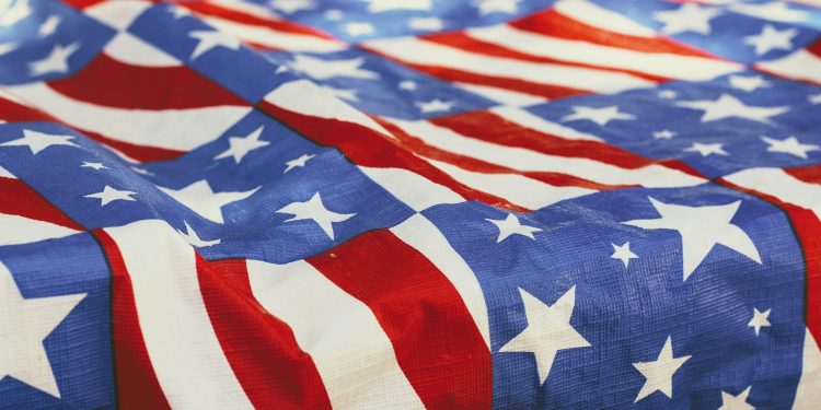 Gli Usa mettono sul piatto 14 mld $ per l’economia circolare
