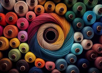Materiali next-gen, la moda è al bivio. Solca (Bernstein): “Il lusso non vuole correre rischi”