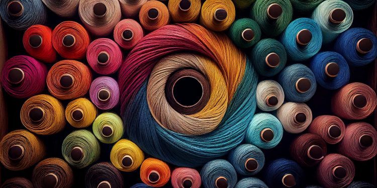 Materiali next-gen, la moda è al bivio. Solca (Bernstein): “Il lusso non vuole correre rischi”