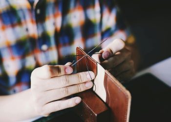 Rinnovato il Ccnl della concia con un aumento di 191 euro