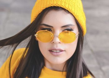 L’eyewear cambia strategia. Sfida ‘a colpi di’ house brand