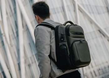La valigeria di Samsonite prossima preda dei fondi di investimento?