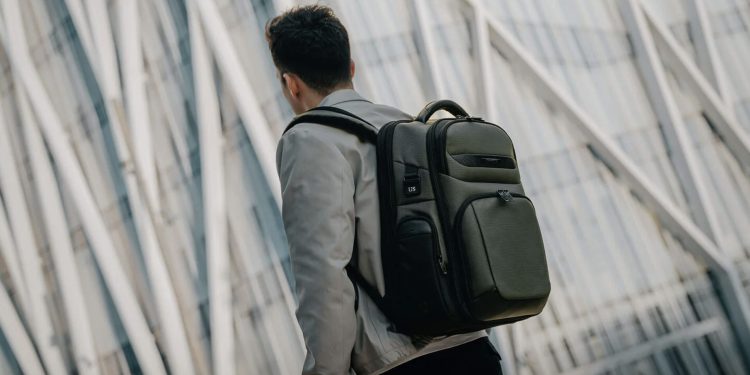 La valigeria di Samsonite prossima preda dei fondi di investimento?