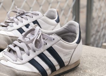 Adidas in rosso nel 2023. Ma Gulden rassicura il mercato