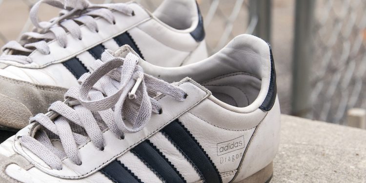Adidas in rosso nel 2023. Ma Gulden rassicura il mercato
