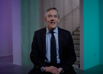 Tesisquare indaga i nuovi paradigmi di sostenibilità e Esg nella supply chain