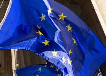 Ok dell’Ue alla direttiva sulla due diligence aziendale