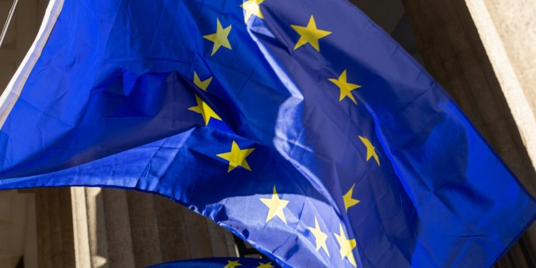 Ok dell’Ue alla direttiva sulla due diligence aziendale