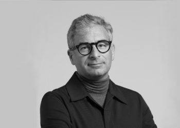 Scholl Shoes sceglie Andrea Collesei come nuovo global CEO