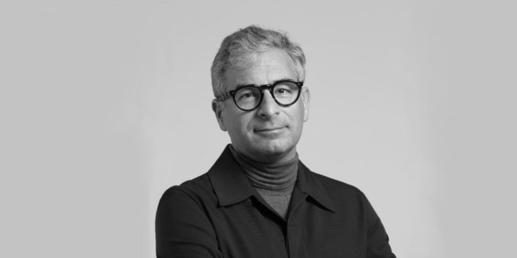 Scholl Shoes sceglie Andrea Collesei come nuovo global CEO
