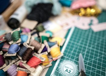 Nasce l’Its Textile Product Manager And Designer, corso biennale per il settore tessile