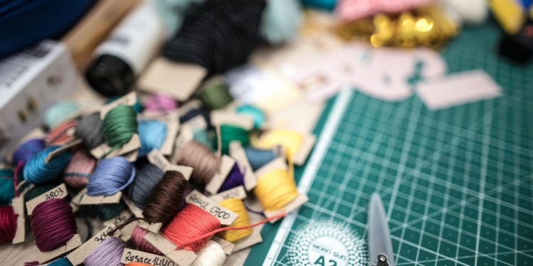 Nasce l’Its Textile Product Manager And Designer, corso biennale per il settore tessile