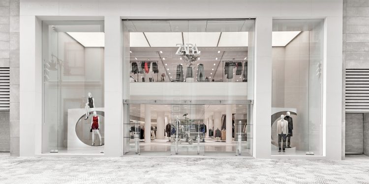 Inditex, il turnover 2023 sfiora i 36 mld grazie all’upmarket di Zara. Profitti netti a +30,3%