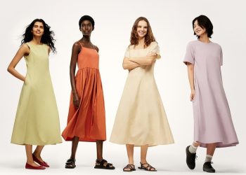Fast Retailing (Uniqlo), nei 6 mesi utili a +27%. Ma taglia outlook