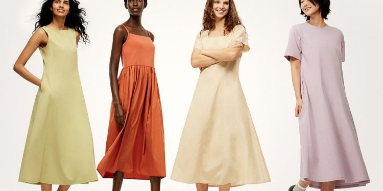 Fast Retailing (Uniqlo), nei 6 mesi utili a +27%. Ma taglia outlook