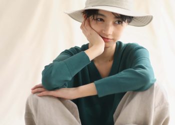 Muji Europe avvia una “ristrutturazione strategica”